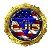 Fbi cjis division что это