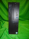 Dell Optiplex 3050 ( 9ZSDGK2 )