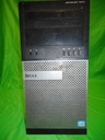 Dell Optiplex 7010 ( 784HBZ1 )