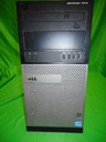 Dell Optiplex 7010 ( 2M7TY12 )