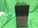 Dell Optiplex 790 ( 8TYDXQ1 )