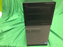 Dell Optiplex 790 ( 75HXKS1 )