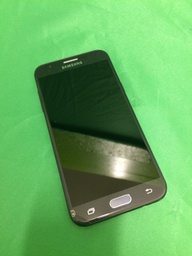 [SM-S327VL] Samsung Galaxy J3 Luna Pro
