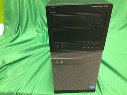 [75HXKS1] Dell Optiplex 790 ( 75HXKS1 )